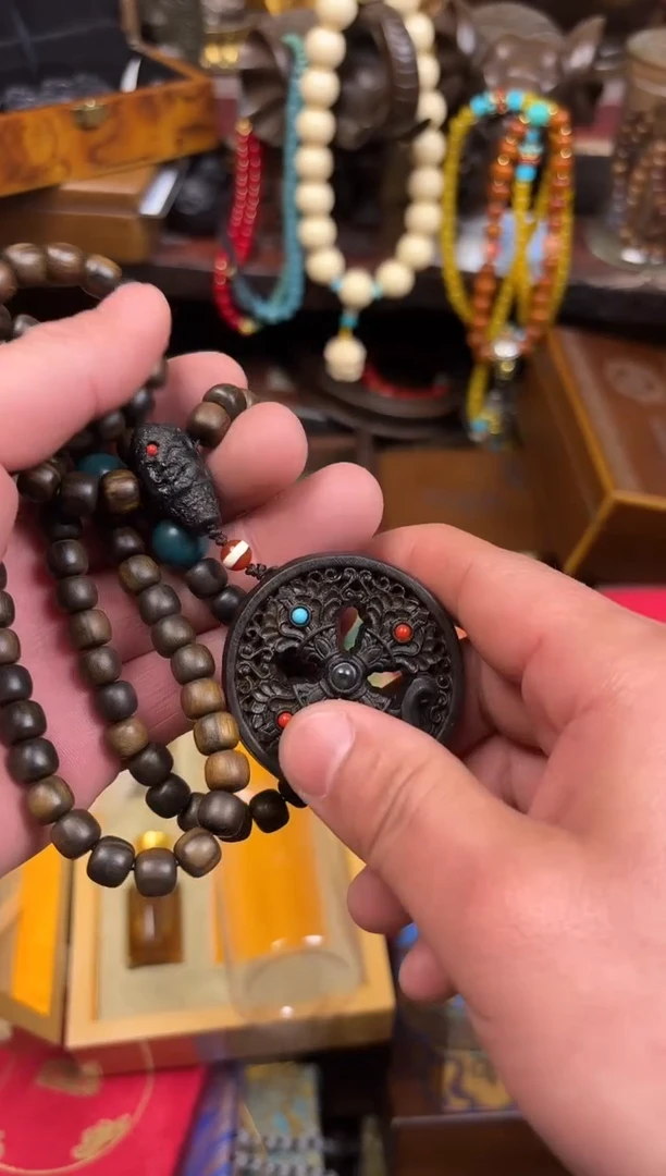 【闪购商品】木------------------