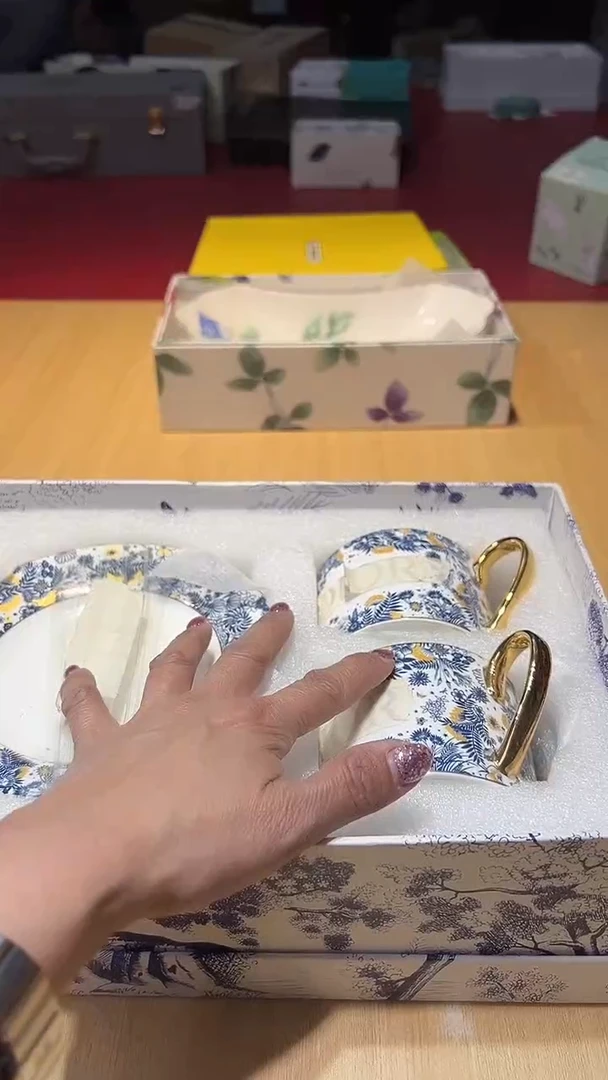 瓷片11111111@@1