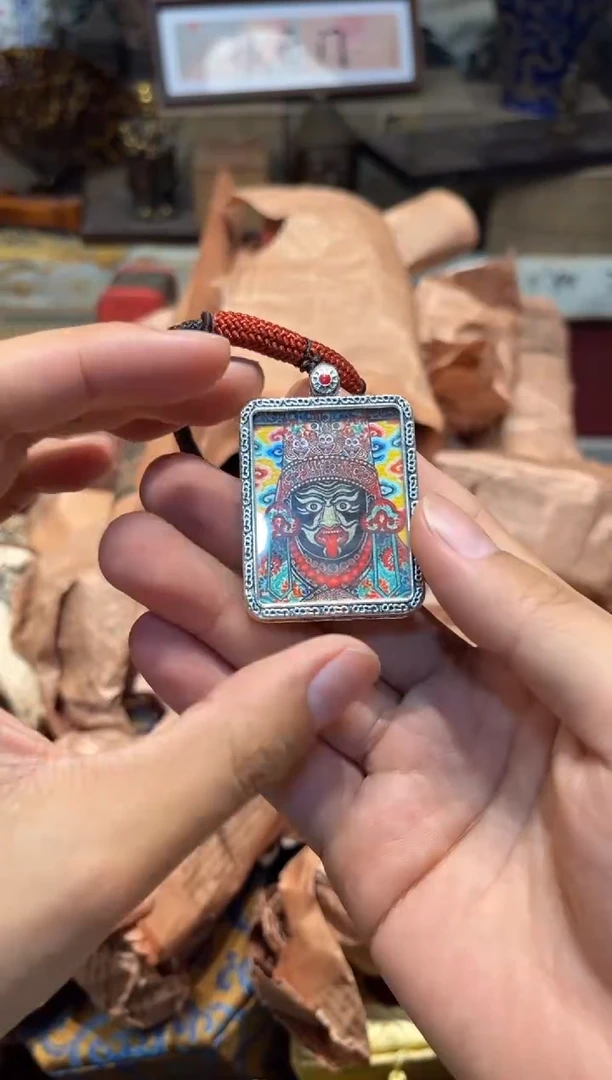 Z瑞哥专属精品72