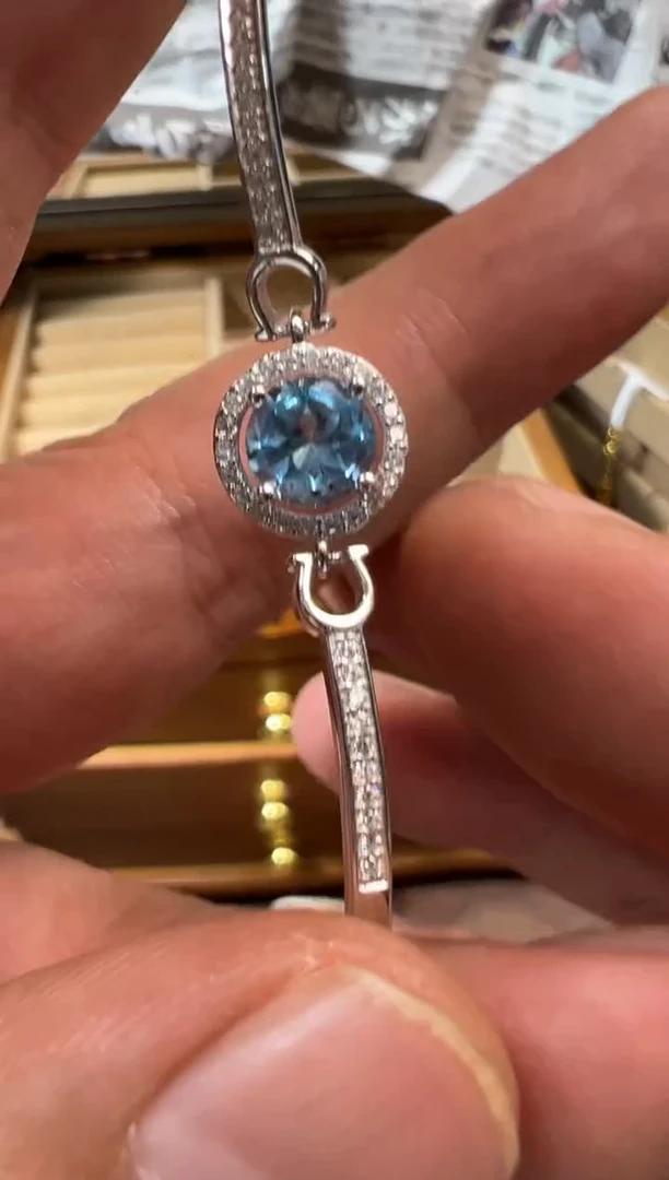 工艺赏玩器物茶宠摆把件卡单拉黑部分非全新品介意勿拍