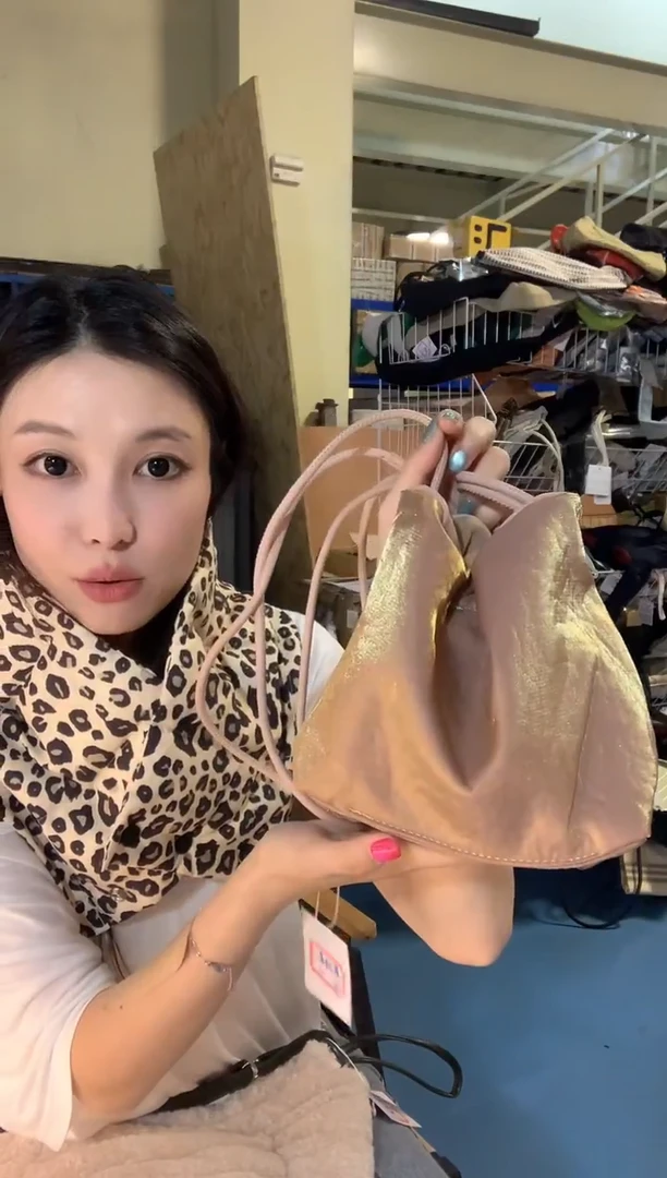 人造革A105A105A105A105