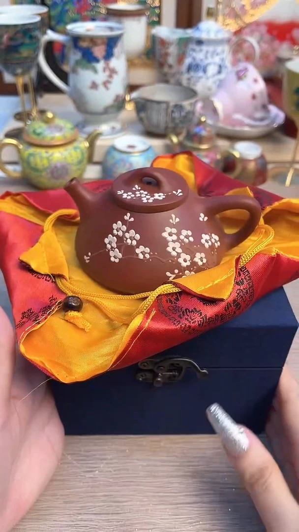 瓷片陶瓷陶瓷陶瓷陶瓷