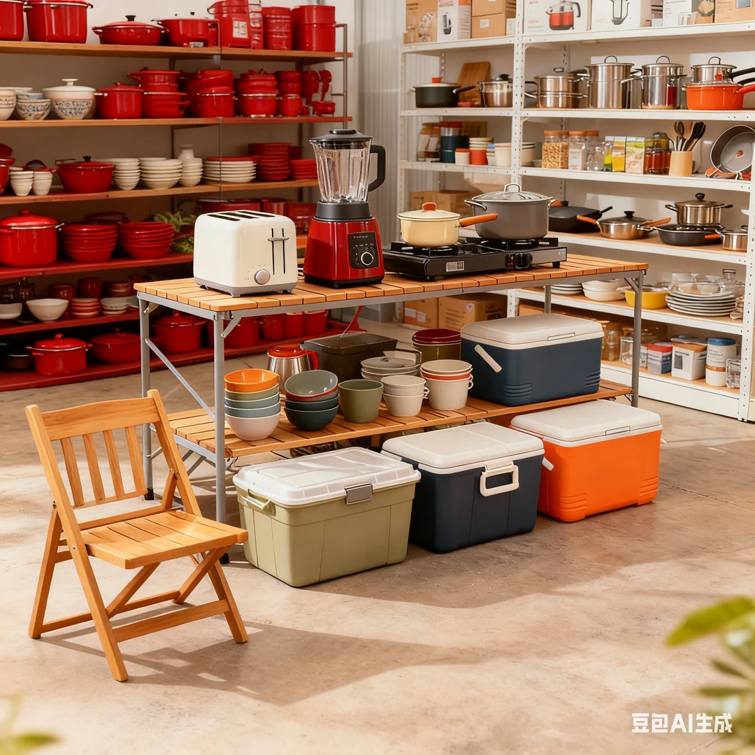 【李依依A→直播链接】收纳箱下单备注编号