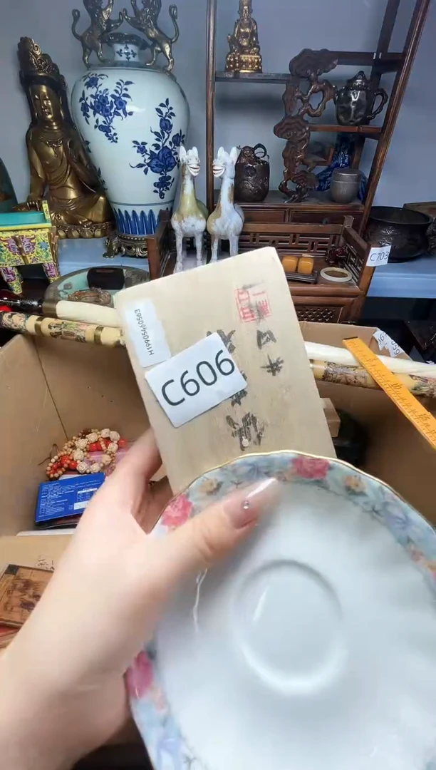 瓷片瓷器瓷器瓷器瓷器瓷器