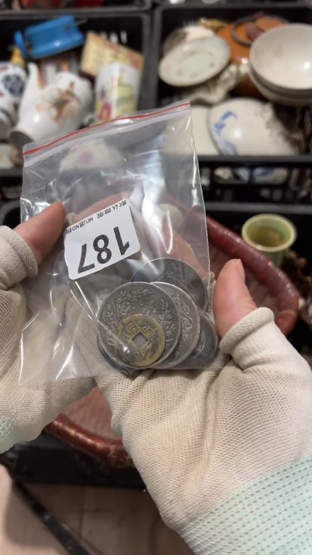 陶瓷豫*2025.12.06号187