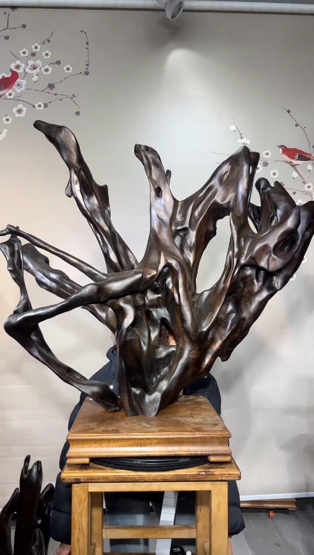 【闪购商品】金丝楠尺寸83.86.39需再补200差价