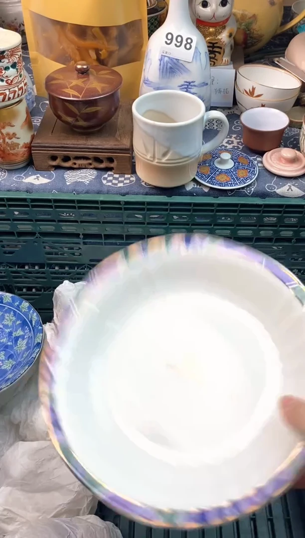 瓷片A*晴11111111111111