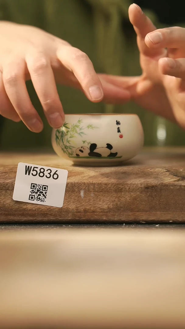 【闪购商品】【经典福利】/ 杯子@@W5836