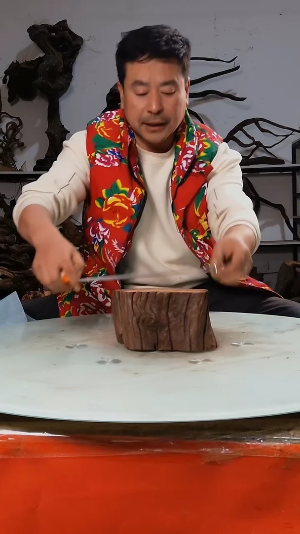 【闪购商品】木773清香阁清香阁清香阁