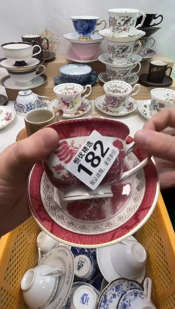 一**主陶瓷陶瓷陶瓷陶瓷陶瓷陶瓷