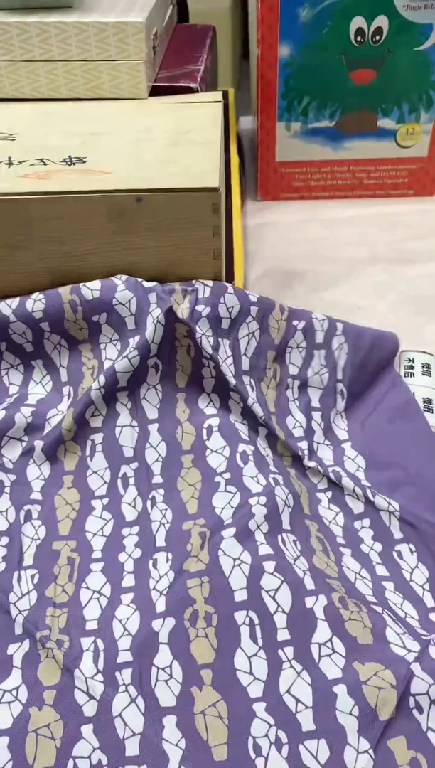 【闪购商品】/433精美瓷器感谢选购