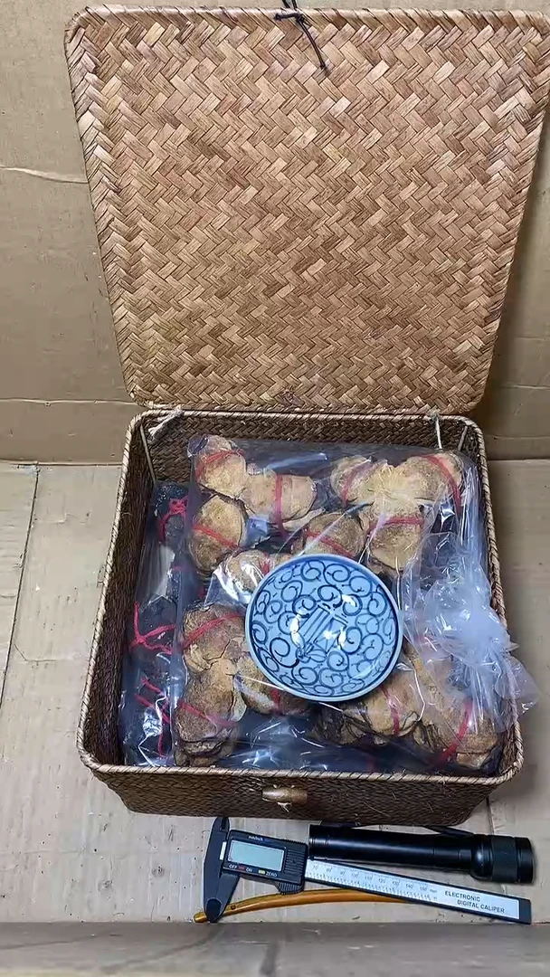 【闪购商品】默认工艺艺术美术品