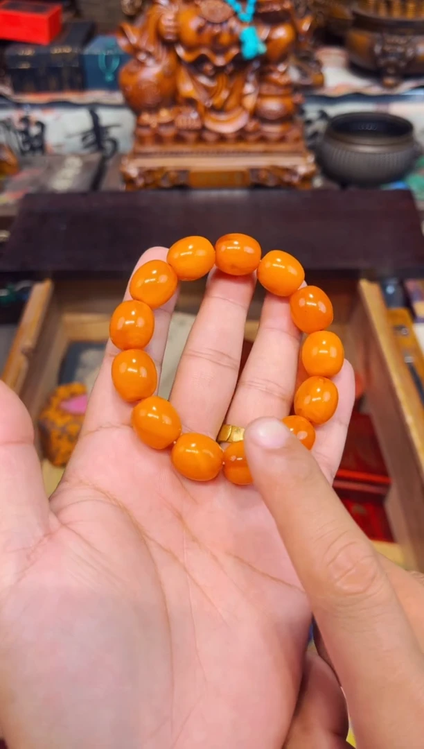 5瑞哥专属高端精品38