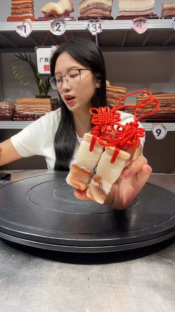 石材天然石材柳州猪肉石