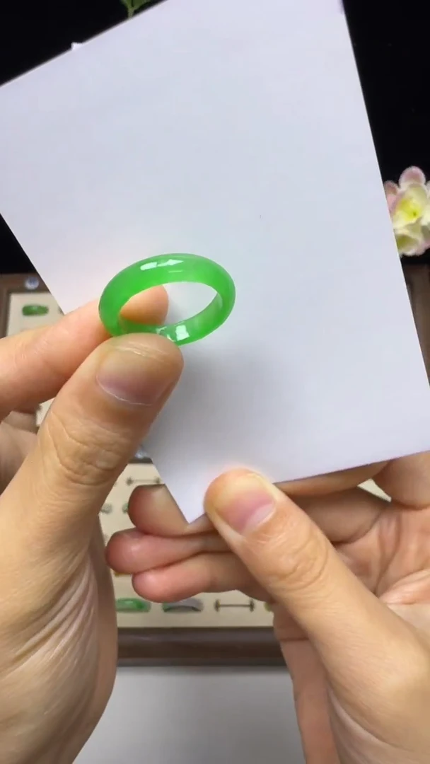 C**?玉立工厂通用改价链接（一物一拍直播间挑选）