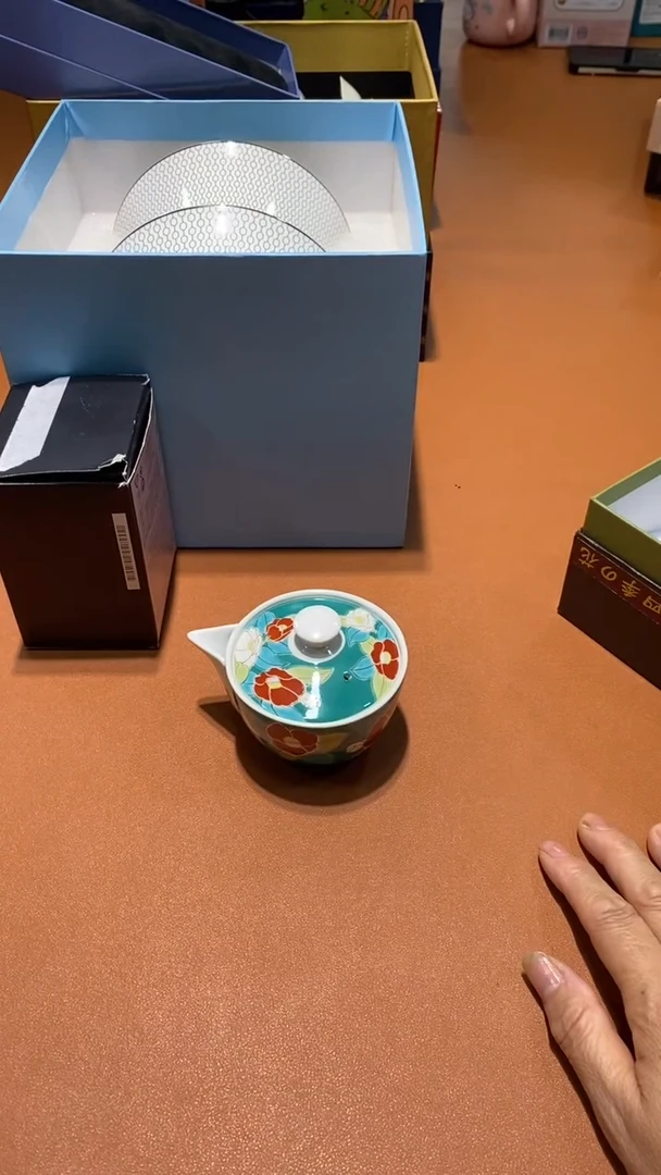 瓷片全场正品   一件不留@@1