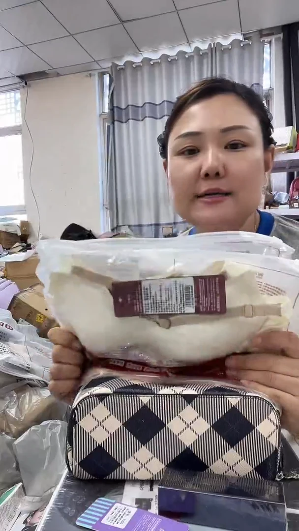 牦牛剖层皮革琪老板女包1号店超好看发图片款L