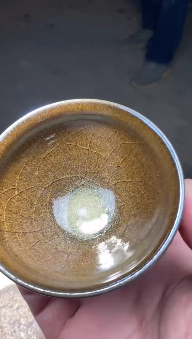 【闪购商品】杯162