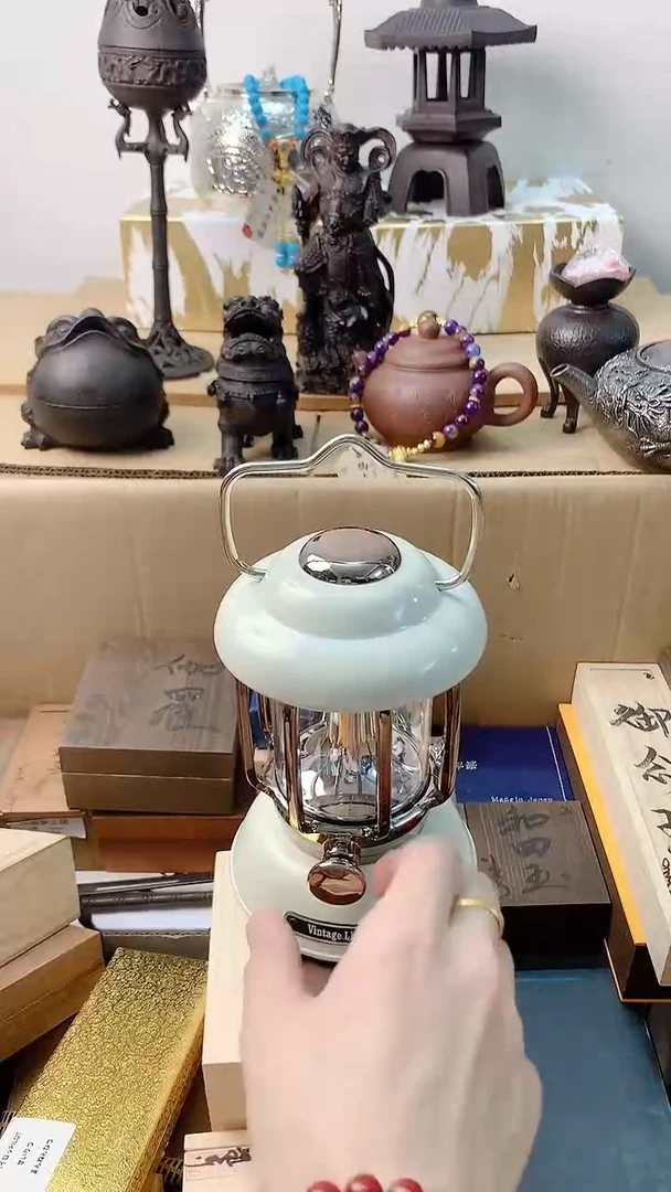 李逍遥瓷片88888888+++++++++++