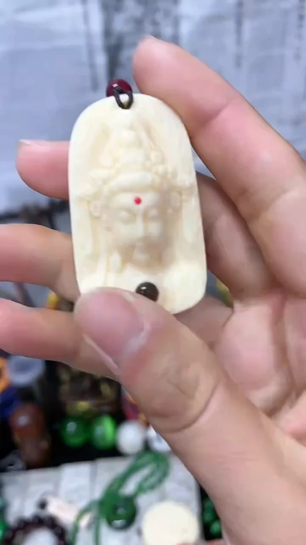 【闪购商品】摆件主播推荐如图所示