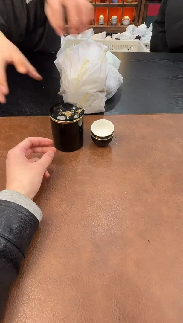 【闪购商品】111111111111111