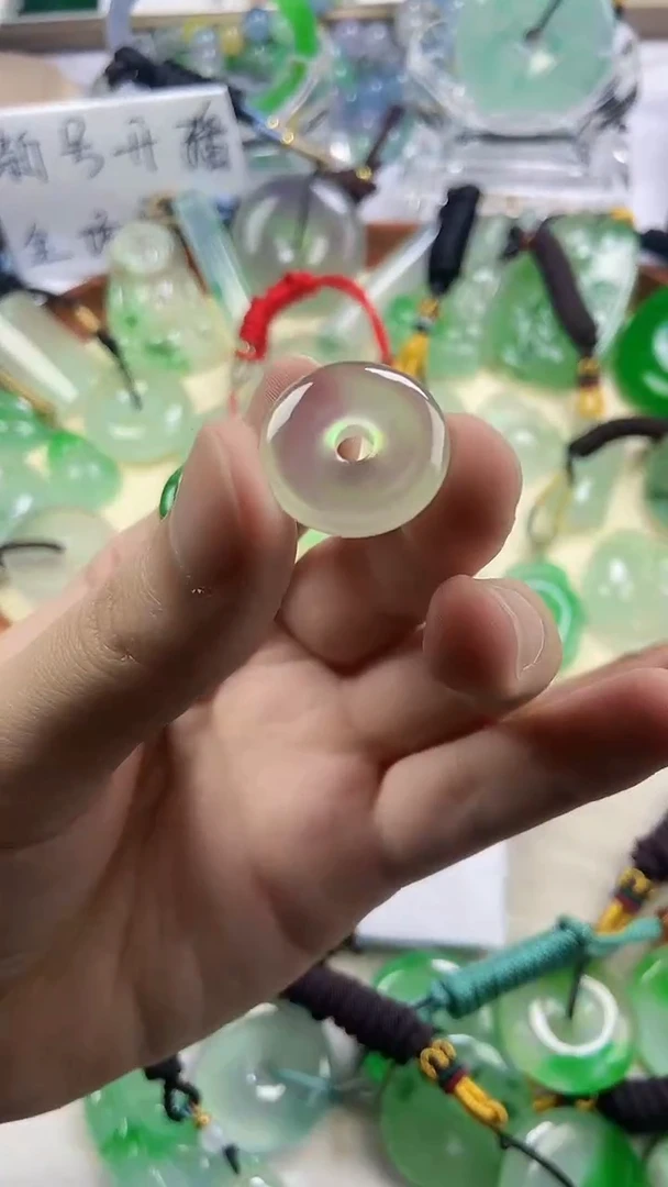 高端甄选（一物一图）13