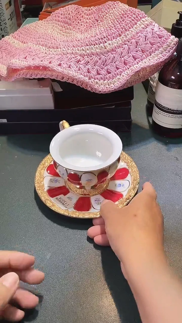 瓷片全场正品,一件不留@@1