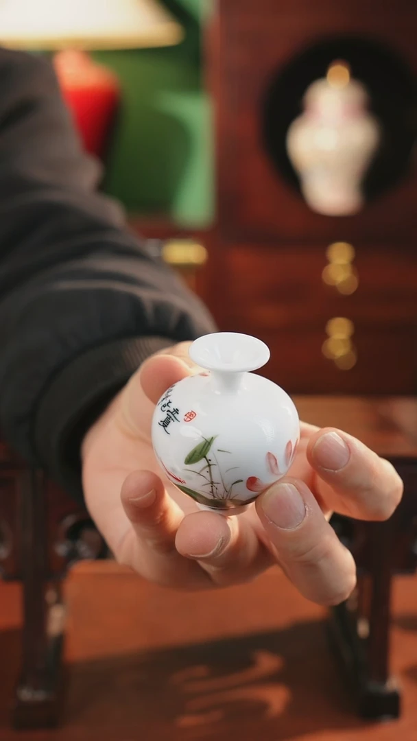 摆件11111111111111111