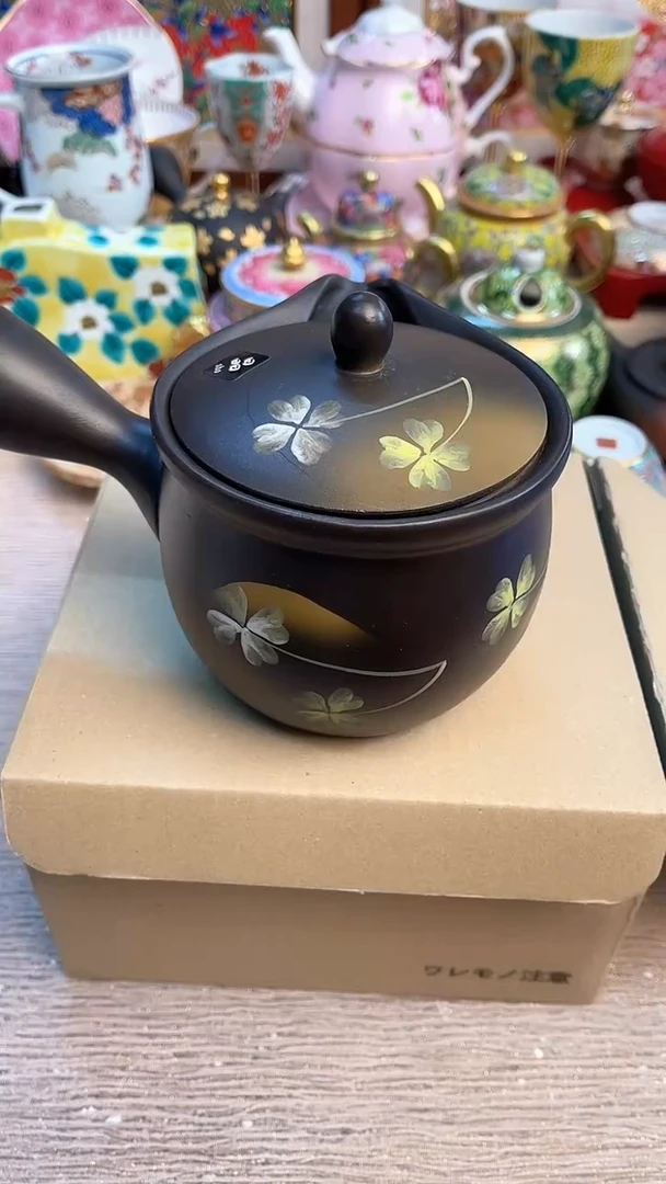 【闪购商品】摆件陶瓷陶瓷陶瓷陶瓷