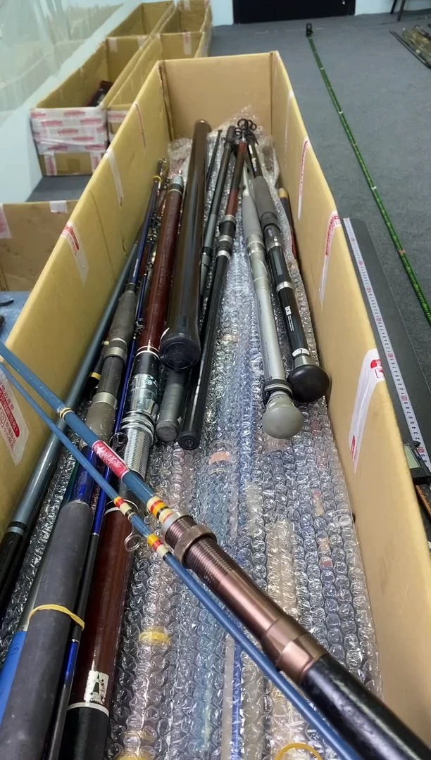 清**?孤品微瑕思加10元发顺丰慎拍