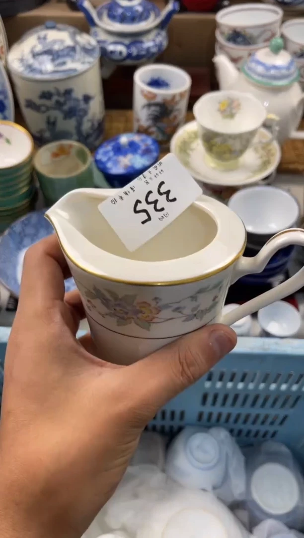 闪**猪店铺名称 轩轩瓷器 闪购类型 定向 闪光小猪