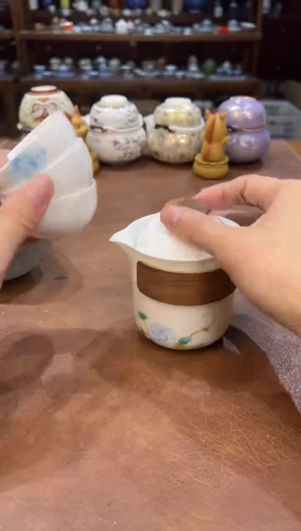 11111ccccc真的很便宜