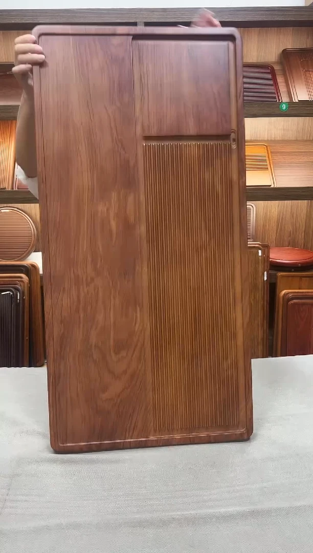 90*45*4品意【黄色