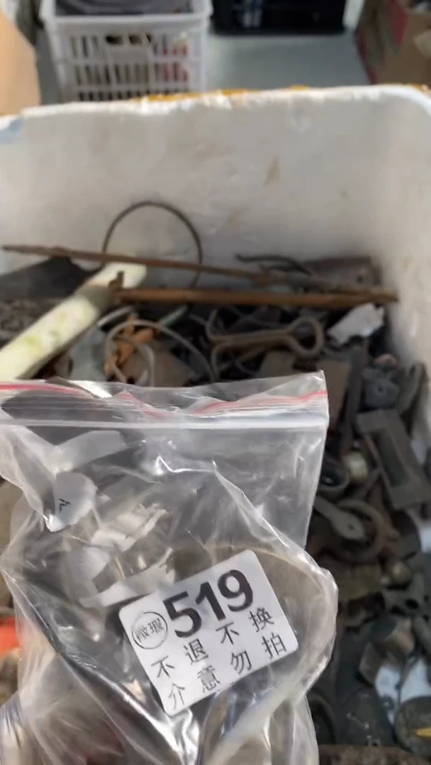 陶瓷王*缤纷色彩v给太热我是