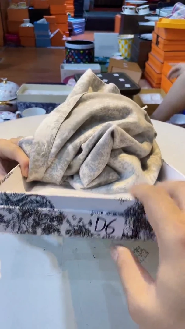 杯鸿辉家品牌瓷器，京东包邮！