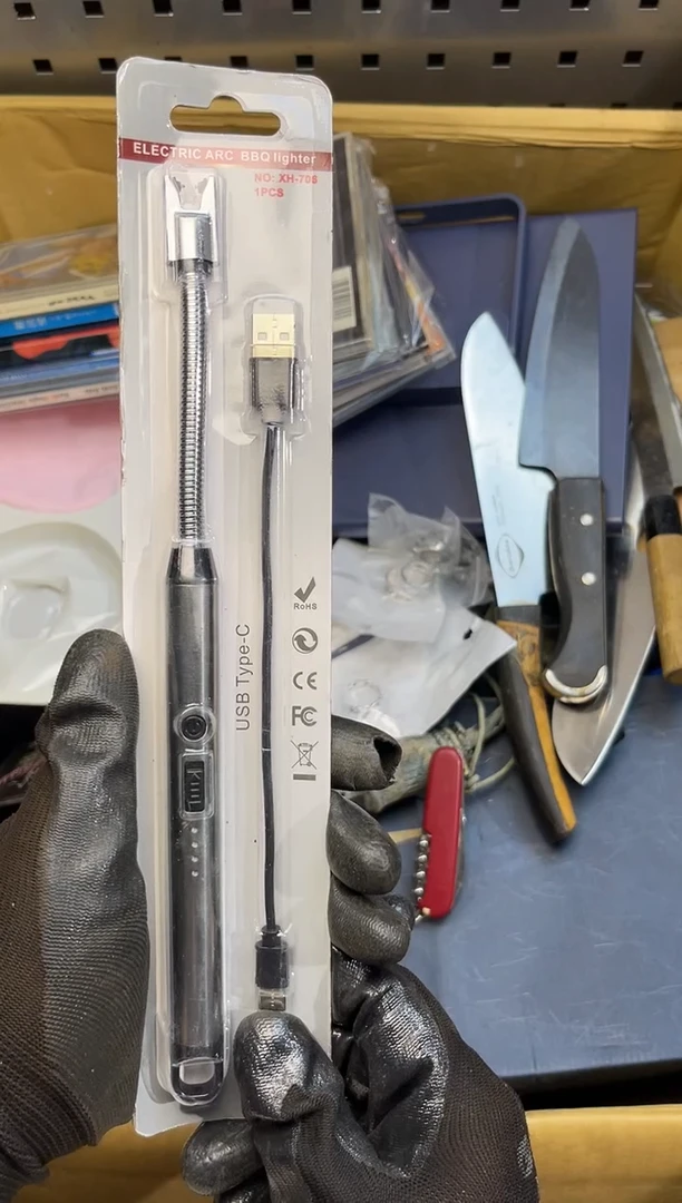 铁你****的阿古工具工具工具