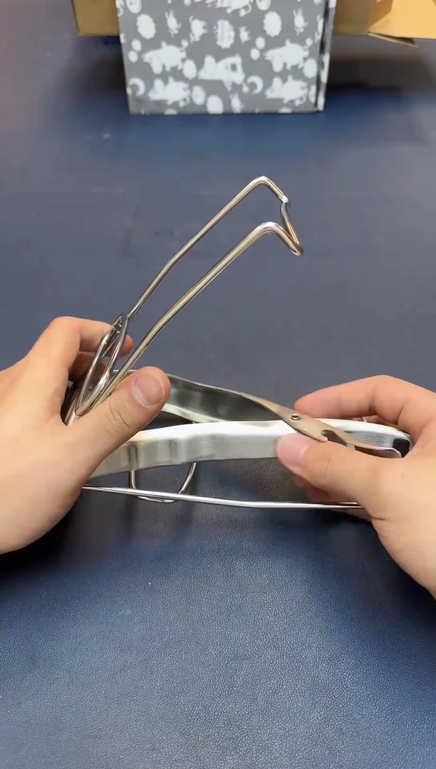 瓷片老号重启，一漏到低@@6P2