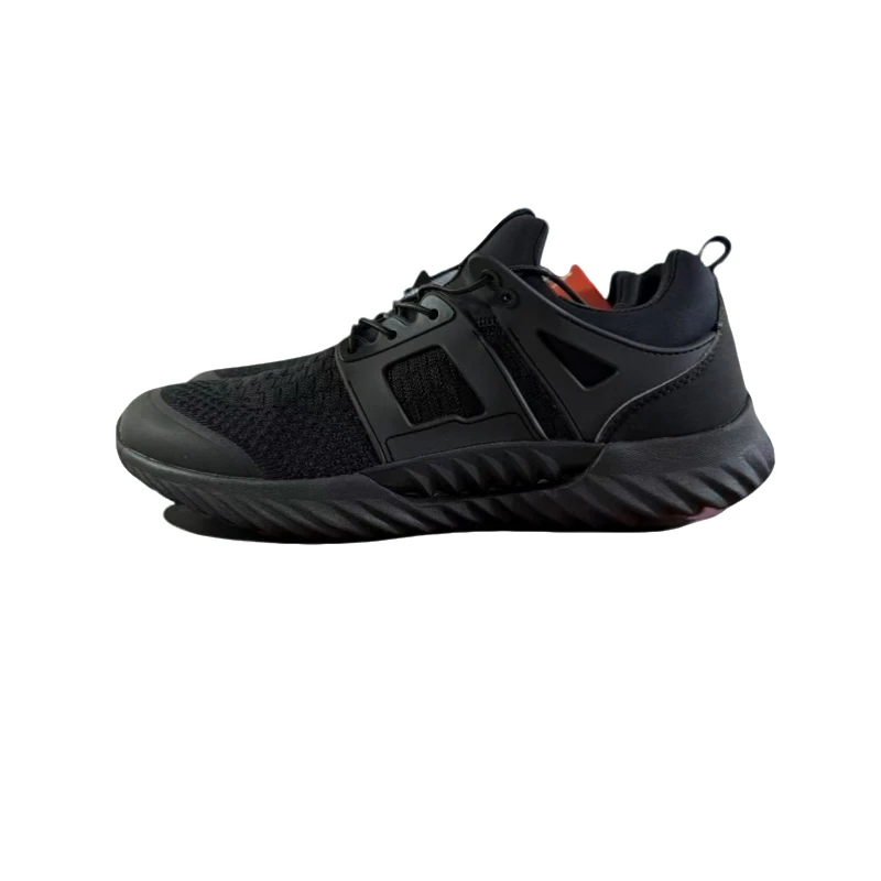 CANTORP/肯拓普C1317 91143 男款户外时尚徒步春夏休闲鞋