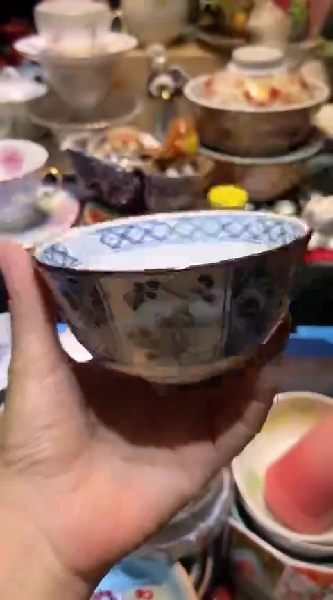 瓷片111111111111@@1