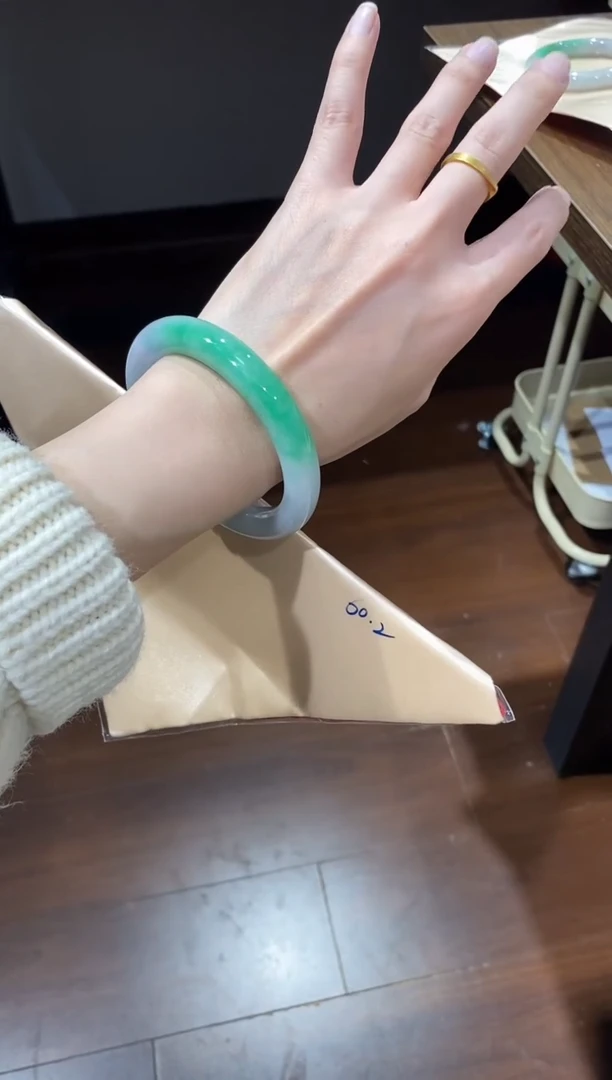 闪购为准，一物一图。