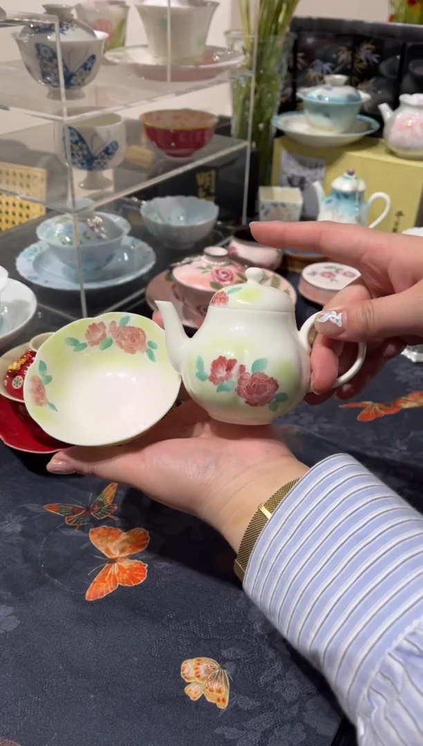 【闪购商品】嘎嘎嘎嘎嘎嘎嘎嘎嘎嘎嘎嘎嘎嘎嘎