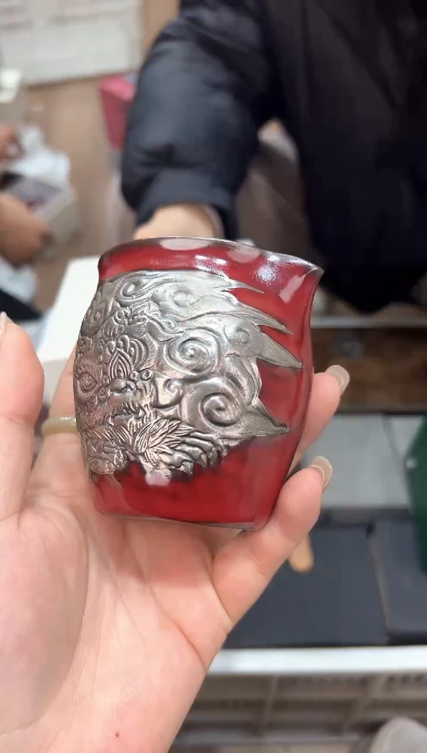 【闪购商品】@@@@@@@@@@@GH2244