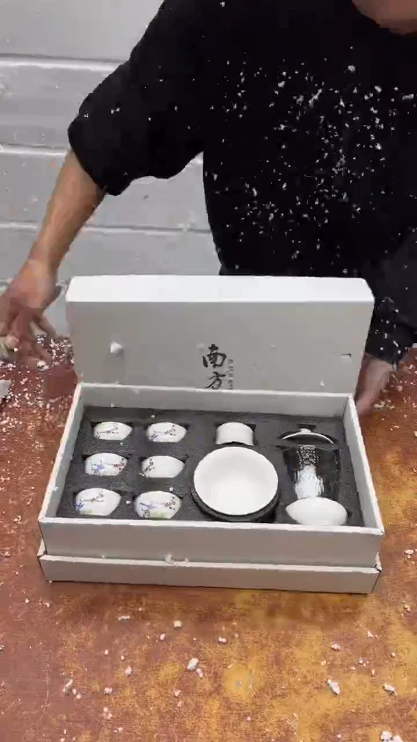 瓷片其他其他其他其他