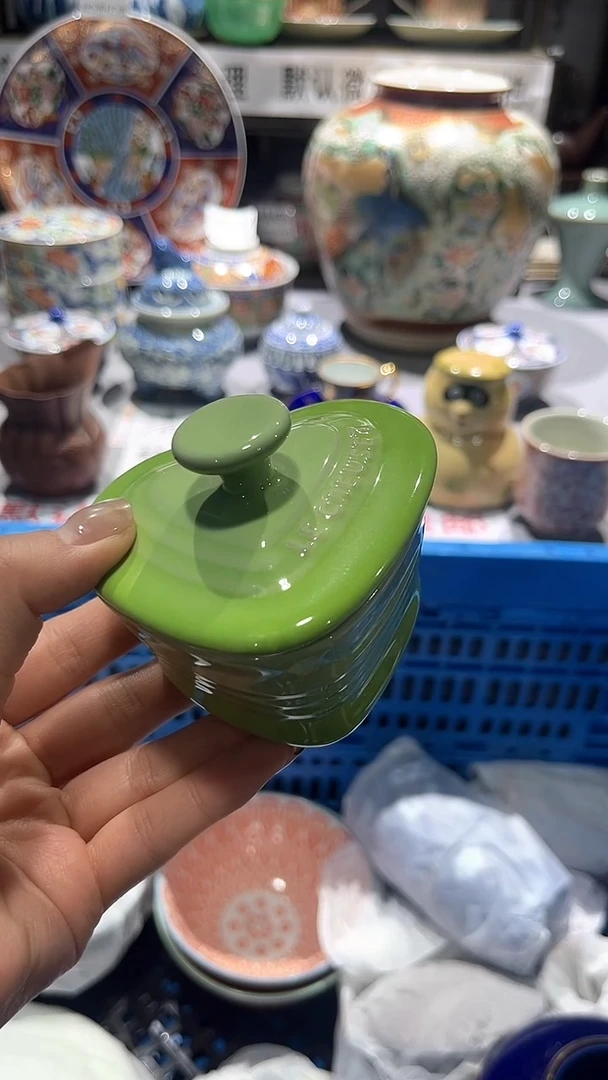 满二十包邮默认微瑕1