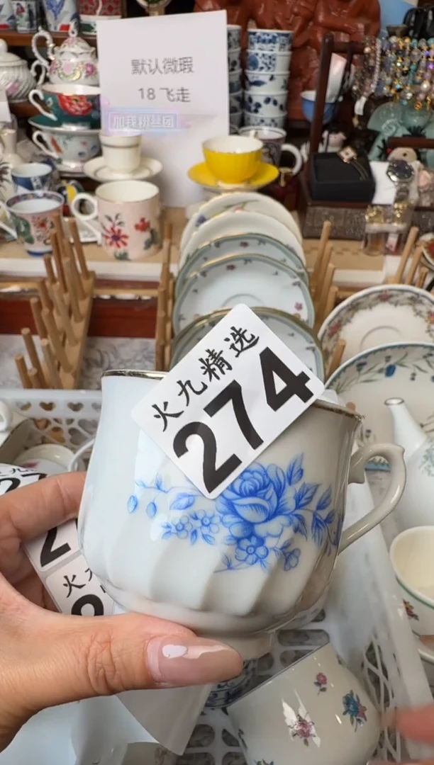 y***eyuyueyuyueyuyue