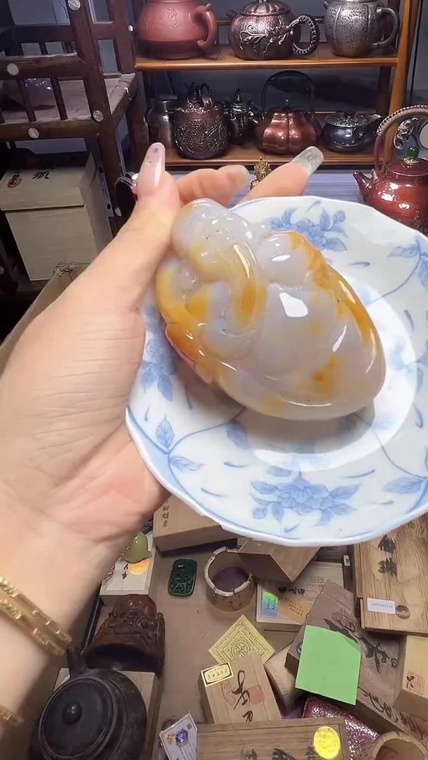 1瓷器瓷器瓷器瓷器瓷器