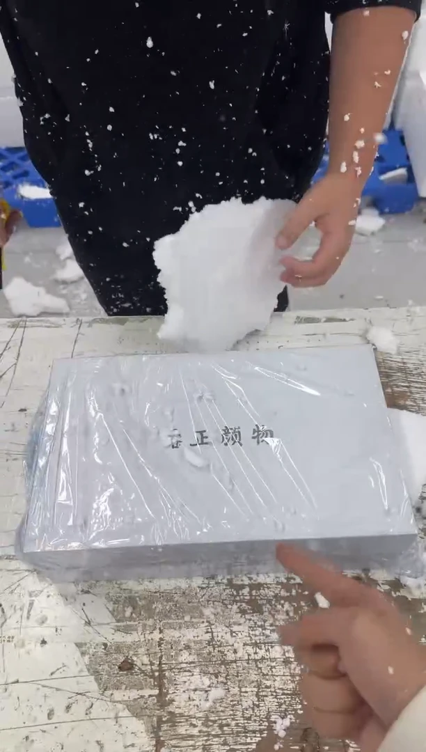 其他其他陶瓷@@@@@@@@@@@@@@@T464