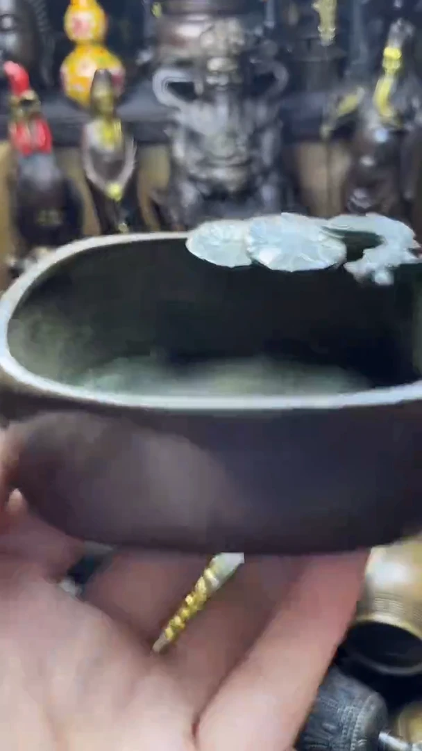 闪购链接，点击下单，有运费险