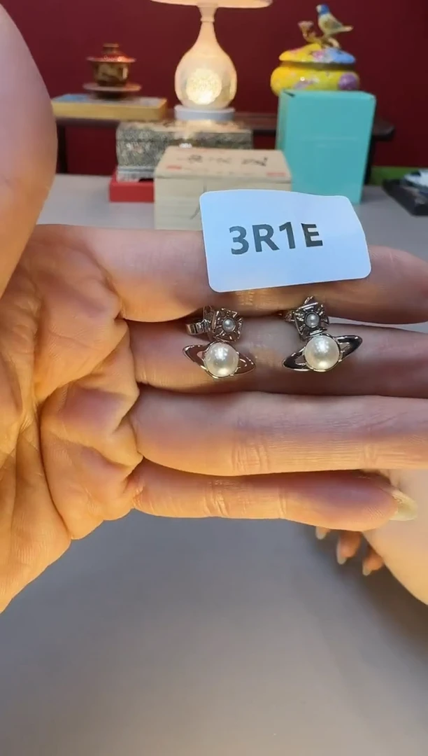 【闪购商品】瓷片杯杯杯杯杯杯杯杯0211