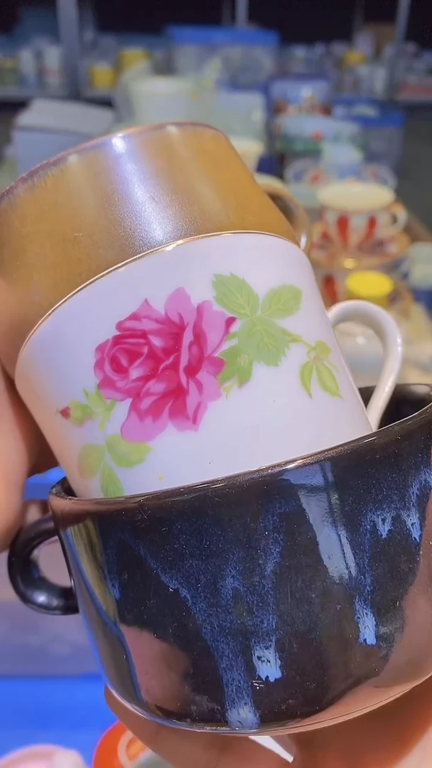 【闪购商品】碟111111111111111